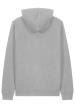 S STSU229 - Sounder - Heather Grey (C250) S STSU229 - Sounder - Heather Grey (C250)