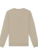 S STSU868 - Roller - Desert Dust (C028) S STSU868 - Roller - Desert Dust (C028)