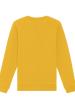 S STSU868 - Roller - Spectra Yellow (C204) S STSU868 - Roller - Spectra Yellow (C204)