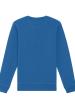 S STSU868 - Roller - Royal Blue (C230) S STSU868 - Roller - Royal Blue (C230)