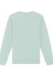 S STSU868 - Roller - Caribbean Blue (C724) S STSU868 - Roller - Caribbean Blue (C724)