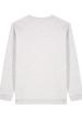 S STSW218 - Stella Paloma - Cool Heather Grey (C146) S STSW218 - Stella Paloma - Cool Heather Grey (C146)