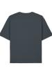 S STTU964 - Breezer - India Ink Grey (C715) S STTU964 - Breezer - India Ink Grey (C715)