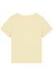 S STTW176 - Stella Isla - Butter (C078)