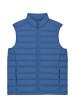 S STJM189 - Stanley Climber 2.0 - Mindful Blue (C729) S STJM189 - Stanley Climber 2.0 - Mindful Blue (C729)
