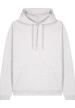 S STSU209 - Slammer 2.0 - Cool Heather Grey (C146)
