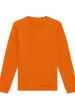 S STSU868 - Roller - Bright Orange (C013) S STSU868 - Roller - Bright Orange (C013)