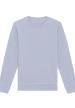 S STSU868 - Roller - Serene Blue (C057) S STSU868 - Roller - Serene Blue (C057)