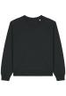 S STSW217 - Stella Clara - Black (C002) S STSW217 - Stella Clara - Black (C002)