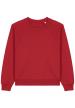 S STSW217 - Stella Clara - Red (C004) S STSW217 - Stella Clara - Red (C004)