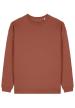 S STSW218 - Stella Paloma - Heritage Brown (C730) S STSW218 - Stella Paloma - Heritage Brown (C730)