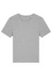 S STTW174 - Stella Ella - Heather Grey (C250)