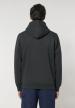 S STSU168 - Drummer 2.0 - Dark Heather Grey (C651) S STSU168 - Drummer 2.0 - Dark Heather Grey (C651)