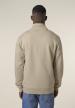 S STSU204 - Trucker 2.0 - Desert Dust (C028) S STSU204 - Trucker 2.0 - Desert Dust (C028)