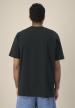 S STTU788 - Freestyler - Black (C002) S STTU788 - Freestyler - Black (C002)