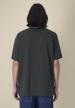 S STTU788 - Freestyler - Dark Heather Grey (C651) S STTU788 - Freestyler - Dark Heather Grey (C651)