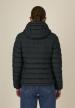 S STJW191 - Stella Voyager 2.0 - Black (C002) S STJW191 - Stella Voyager 2.0 - Black (C002)