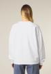 S STSU208 - Radder 2.0 - White (C001) S STSU208 - Radder 2.0 - White (C001)