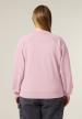 S STSW217 - Stella Clara - Cotton Pink (C005) S STSW217 - Stella Clara - Cotton Pink (C005)