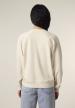 S STSW217 - Stella Clara - Natural Raw (C054) S STSW217 - Stella Clara - Natural Raw (C054)