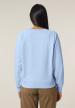 S STSW217 - Stella Clara - Blue Soul (C149) S STSW217 - Stella Clara - Blue Soul (C149)