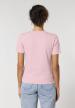 S STTW174 - Stella Ella - Cotton Pink (C005)