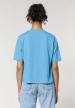 S STTW175 - Stella Nova - Aqua Blue (C145)
