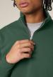 S STSU204 - Trucker 2.0 - Bottle Green (C224) S STSU204 - Trucker 2.0 - Bottle Green (C224)