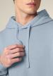 S STSU211 - Slammer 2.0 vintage - G. Dyed Blue Stone (C732) S STSU211 - Slammer 2.0 vintage - G. Dyed Blue Stone (C732)
