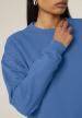 S STSU208 - Radder 2.0 - Mindful Blue (C729) S STSU208 - Radder 2.0 - Mindful Blue (C729)