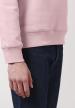 S STSU868 - Roller - Cotton Pink (C005) S STSU868 - Roller - Cotton Pink (C005)