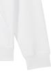 S STSU168 - Drummer 2.0 - White (C001) S STSU168 - Drummer 2.0 - White (C001)