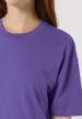 S STTW175 - Stella Nova - Purple Love (C115)