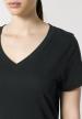 S STTW176 - Stella Isla - Black (C002)