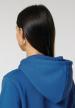 S STSU168 - Drummer 2.0 - Royal Blue (C230) S STSU168 - Drummer 2.0 - Royal Blue (C230)