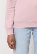 S STSU868 - Roller - Cotton Pink (C005) S STSU868 - Roller - Cotton Pink (C005)