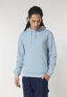 S STSU168 - Drummer 2.0 - Sky blue (C232) S STSU168 - Drummer 2.0 - Sky blue (C232)