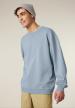 S STSU210 - Radder 2.0 Vintage - G. Dyed Blue Stone (C732)