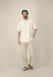 S STTU788 - Freestyler - Natural Raw (C054) S STTU788 - Freestyler - Natural Raw (C054)