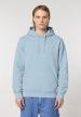 S STSU168 - Drummer 2.0 - Sky blue (C232) S STSU168 - Drummer 2.0 - Sky blue (C232)