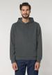 S STSU168 - Drummer 2.0 - Anthracite (C253) S STSU168 - Drummer 2.0 - Anthracite (C253)