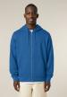 S STSU205 - Mixer - Royal Blue (C230) S STSU205 - Mixer - Royal Blue (C230)