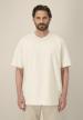 S STTU788 - Freestyler - Natural Raw (C054) S STTU788 - Freestyler - Natural Raw (C054)