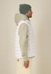 S STJM189 - Stanley Climber 2.0 - Off White (C018) S STJM189 - Stanley Climber 2.0 - Off White (C018)
