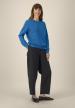S STSU868 - Roller - Royal Blue (C230) S STSU868 - Roller - Royal Blue (C230)
