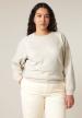 S STSW217 - Stella Clara - Eco Heather (C147) S STSW217 - Stella Clara - Eco Heather (C147)