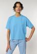 S STTW175 - Stella Nova - Aqua Blue (C145)