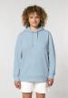 S STSU168 - Drummer 2.0 - Sky blue (C232) S STSU168 - Drummer 2.0 - Sky blue (C232)