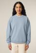 S STSU210 - Radder 2.0 Vintage - G. Dyed Blue Stone (C732)