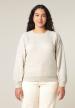 S STSW217 - Stella Clara - Eco Heather (C147) S STSW217 - Stella Clara - Eco Heather (C147)